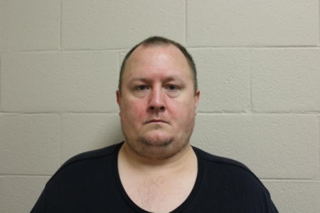 Tony Lynn Winters a registered Sex Offender or Child Predator of Louisiana