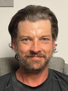 Chad William Parker Sr a registered Sex Offender or Child Predator of Louisiana