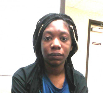 Breanna Nyriel Hinkston a registered Sex Offender or Child Predator of Louisiana