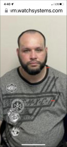 James O Manshack a registered Sex Offender or Child Predator of Louisiana