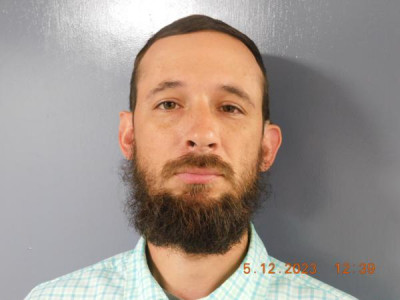 David Jared Hall a registered Sex Offender or Child Predator of Louisiana