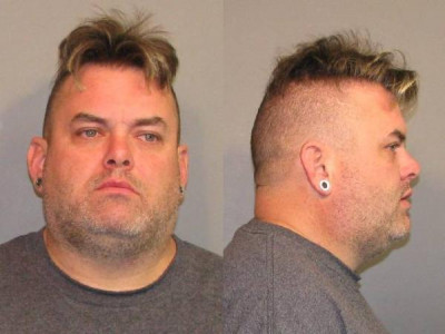 Adam Justin Moore a registered Sex Offender or Child Predator of Louisiana