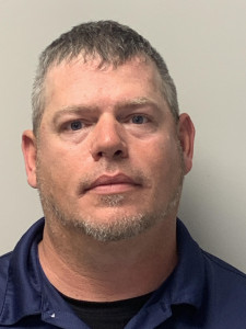 Brandon Joseph Cormie a registered Sex Offender or Child Predator of Louisiana