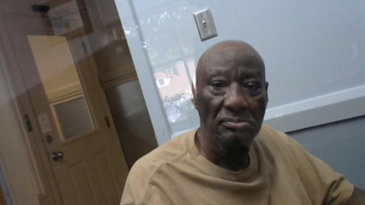 James E Smith a registered Sex Offender or Child Predator of Louisiana