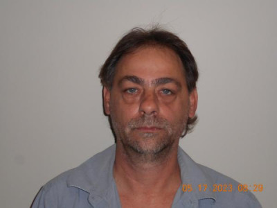 Chad Christopher Richard a registered Sex Offender or Child Predator of Louisiana