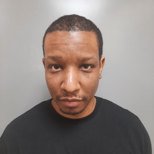 Ryan Douglas a registered Sex Offender or Child Predator of Louisiana