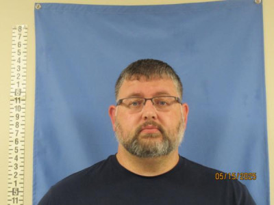 Brandon Michael Pierce a registered Sex Offender or Child Predator of Louisiana