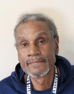 Clarence Ray Hines a registered Sex Offender or Child Predator of Louisiana