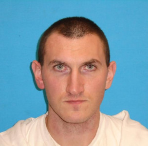 Arlon Wilder a registered Sex Offender or Child Predator of Louisiana