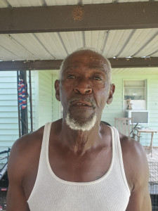 Cyril Cleo Julien a registered Sex Offender or Child Predator of Louisiana