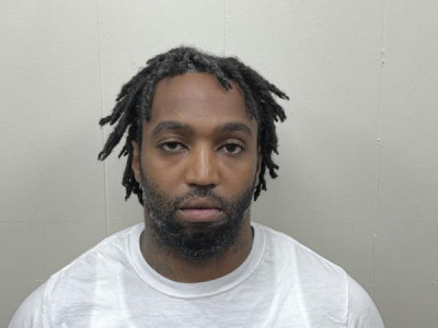 Andreas Marquez Swanson a registered Sex Offender or Child Predator of Louisiana