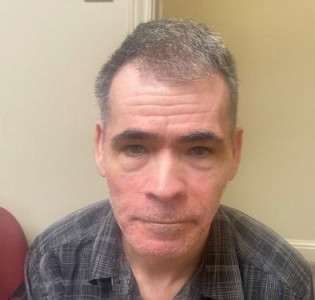 Jay H Fulmer a registered Sex Offender or Child Predator of Louisiana