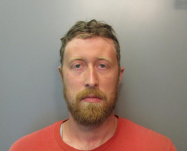 Tyler James Davis a registered Sex Offender or Child Predator of Louisiana