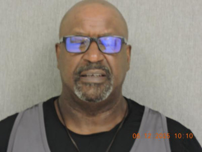 Cedric Allen Jamison a registered Sex Offender or Child Predator of Louisiana