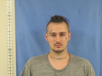 Michael I White a registered Sex Offender or Child Predator of Louisiana