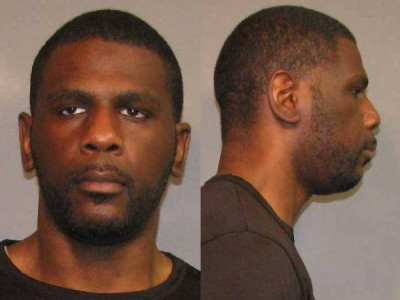 Christopher C Mclemore a registered Sex Offender or Child Predator of Louisiana