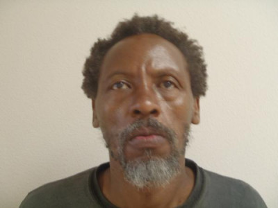 Johnny Lee Davis a registered Sex Offender or Child Predator of Louisiana