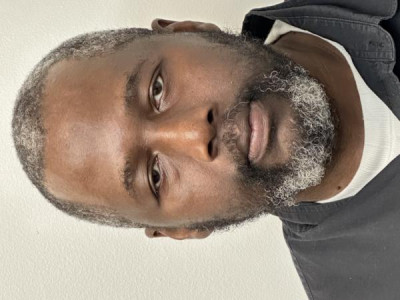 Norris Wayne Parker a registered Sex Offender or Child Predator of Louisiana