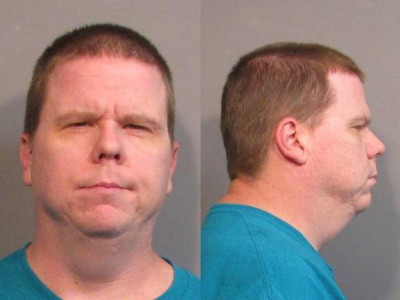 Earle Newton Dodd III a registered Sex Offender or Child Predator of Louisiana