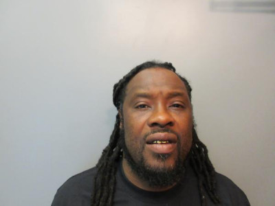 Derrick D Pace a registered Sex Offender or Child Predator of Louisiana