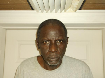 Curtis Westley a registered Sex Offender or Child Predator of Louisiana