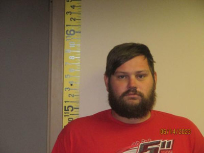 Ryan Gene Wilkins a registered Sex Offender or Child Predator of Louisiana