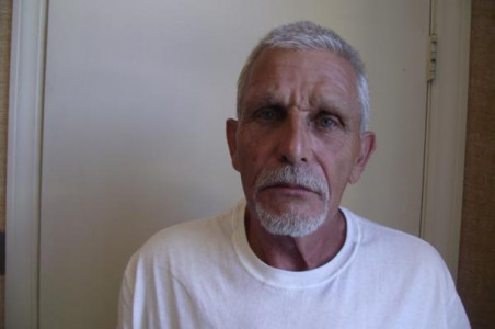 Clarence Alexander Miller a registered Sex Offender or Child Predator of Louisiana