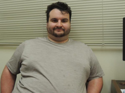 Jarrett C Leonard a registered Sex Offender or Child Predator of Louisiana