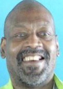 Andrew Johnson a registered Sex Offender or Child Predator of Louisiana