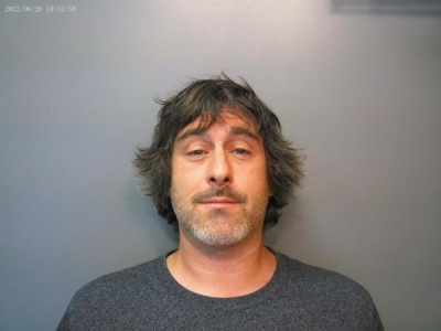 Dwayne Michael Leblanc Jr a registered Sex Offender or Child Predator of Louisiana