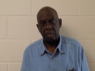 James Selders a registered Sex Offender or Child Predator of Louisiana