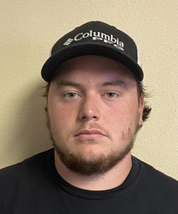 Tracey Michael Naquin a registered Sex Offender or Child Predator of Louisiana