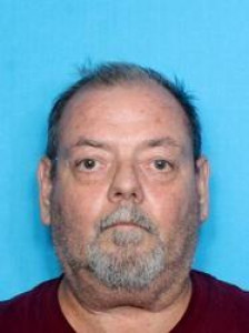 Matthew Ramon Cockburn Sr a registered Sex Offender or Child Predator of Louisiana