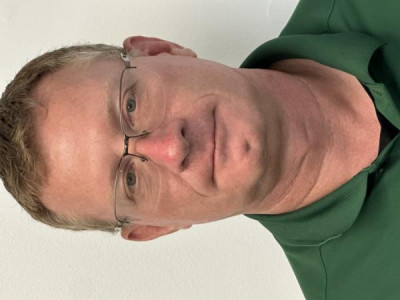 Jeffrey Carroll Matthies a registered Sex Offender or Child Predator of Louisiana