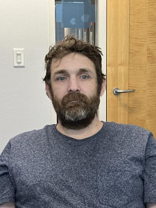 Jimmy Wayne Bailey a registered Sex Offender or Child Predator of Louisiana