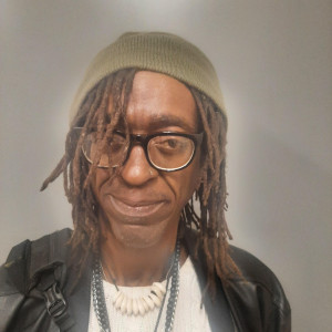 Barbaro Martinez a registered Sex Offender or Child Predator of Louisiana