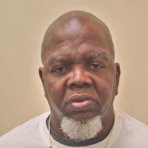 Christopher Hodges a registered Sex Offender or Child Predator of Louisiana