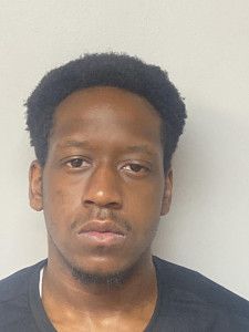 Jordan D Johnson a registered Sex Offender or Child Predator of Louisiana