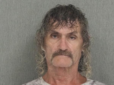 Brian Keith Stickel a registered Sex Offender or Child Predator of Louisiana