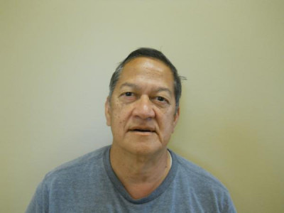 Darroll Tekurio a registered Sex Offender or Child Predator of Louisiana