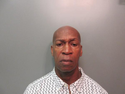 Gregory L Lockett a registered Sex Offender or Child Predator of Louisiana