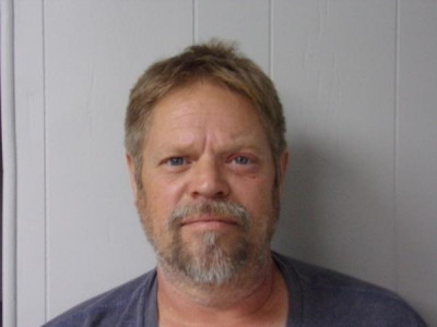 Albert Joseph Stevens II a registered Sex Offender or Child Predator of Louisiana