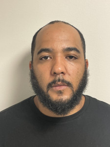 Jeremy Gerared White a registered Sex Offender or Child Predator of Louisiana