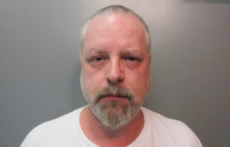 Grant Julian Tingley a registered Sex Offender or Child Predator of Louisiana