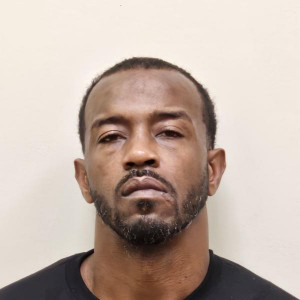 Christopher Cordell Griffin a registered Sex Offender or Child Predator of Louisiana