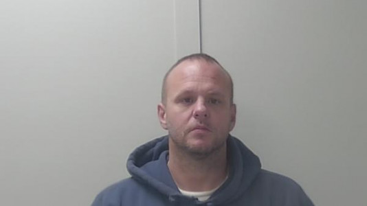 Raymond Alan White a registered Sex Offender or Child Predator of Louisiana