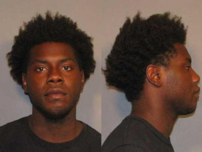 Christavious Ryshard Thomas a registered Sex Offender or Child Predator of Louisiana