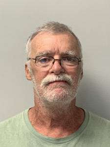 Keith C Cooley a registered Sex Offender or Child Predator of Louisiana