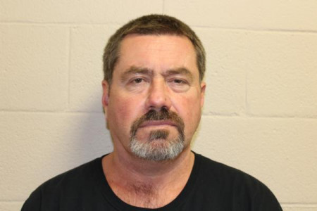 David A Punchard a registered Sex Offender or Child Predator of Louisiana