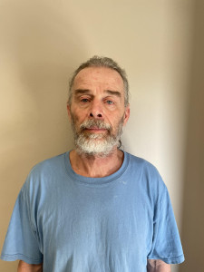 Michael Frank Wade Davis a registered Sex Offender or Child Predator of Louisiana